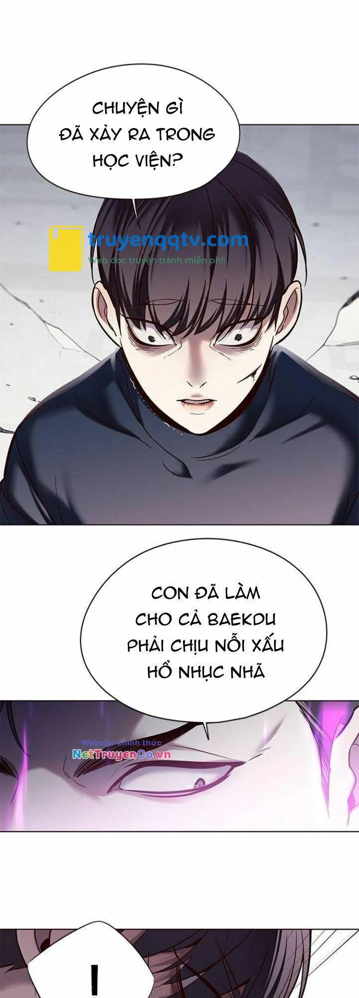 hoá thân thành mèo chapter 116 - Next chapter 117