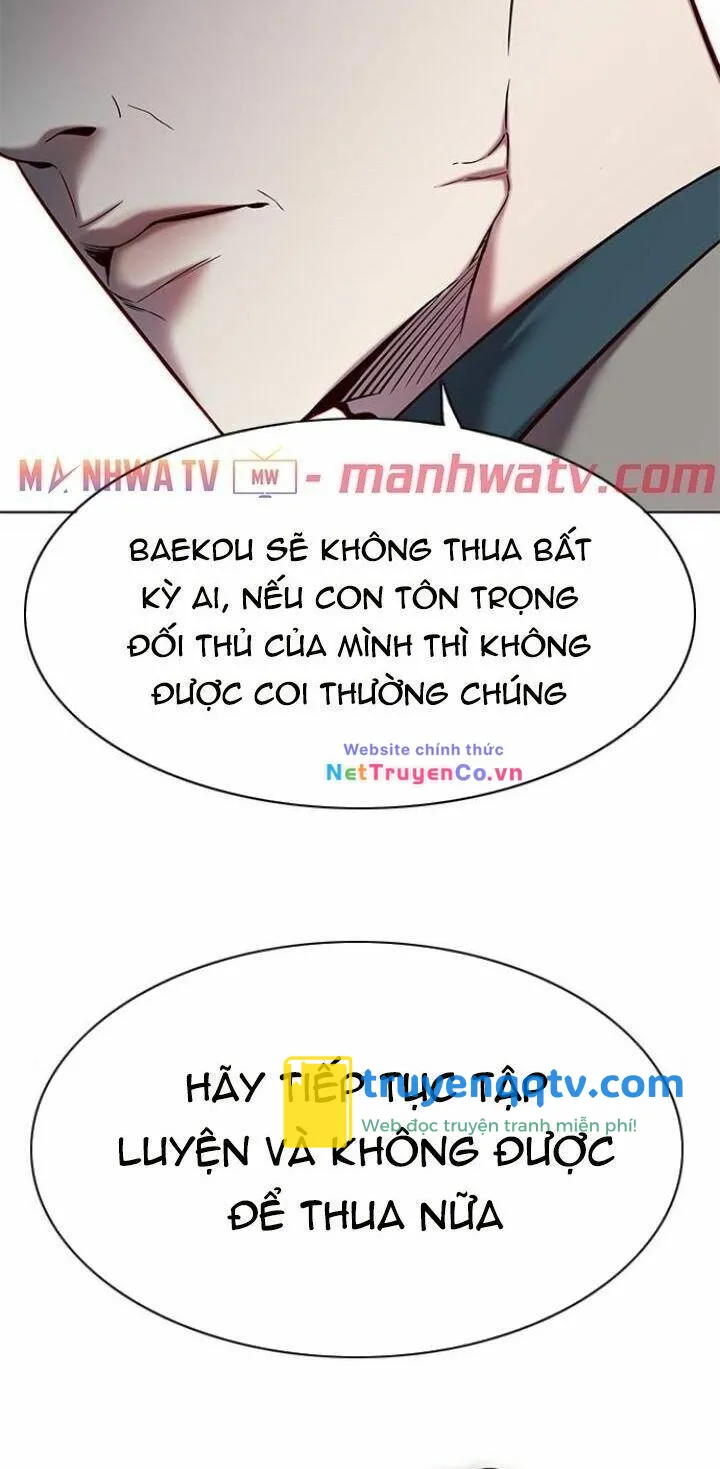 hoá thân thành mèo chapter 116 - Next chapter 117