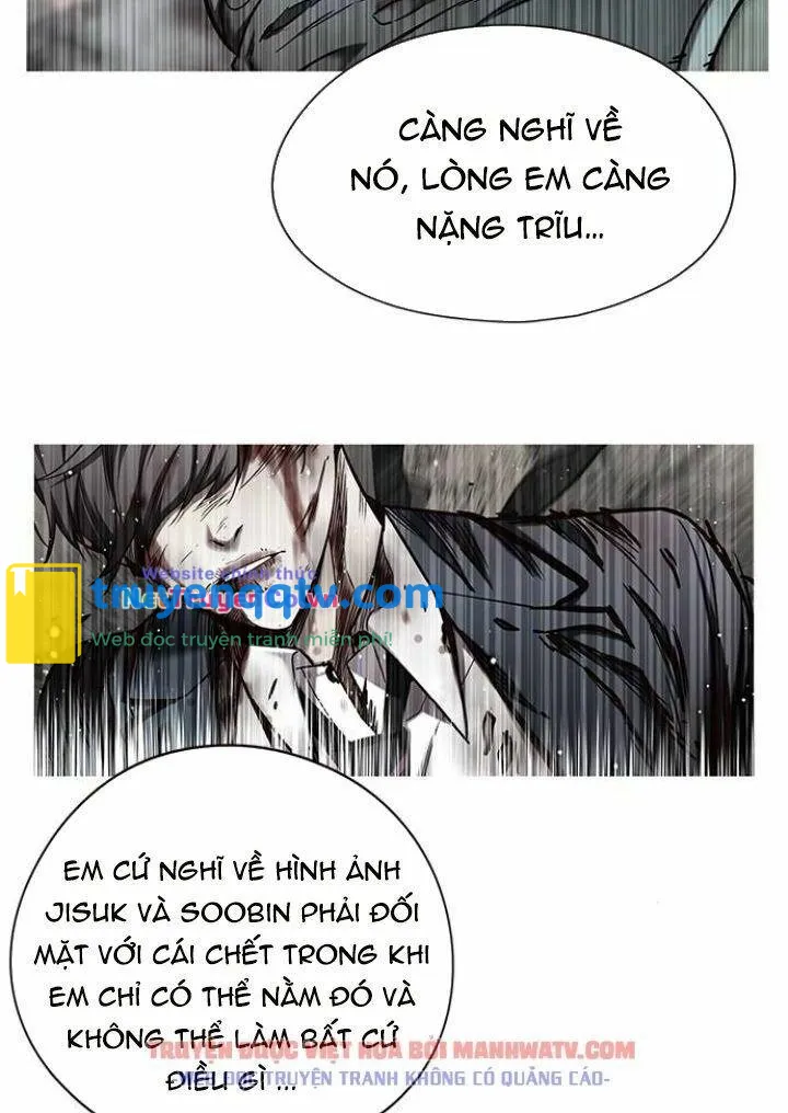 hoá thân thành mèo chapter 116 - Next chapter 117