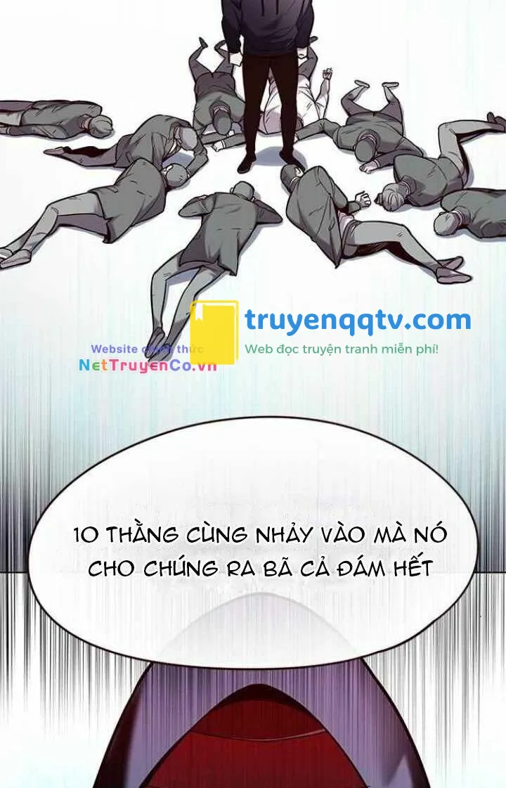 hoá thân thành mèo chapter 101 - Next chapter 102