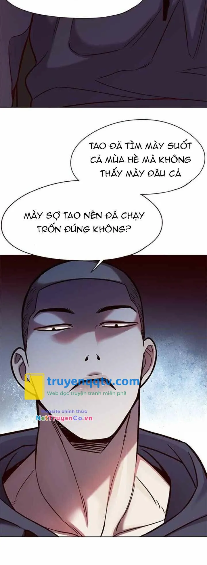 hoá thân thành mèo chapter 101 - Next chapter 102