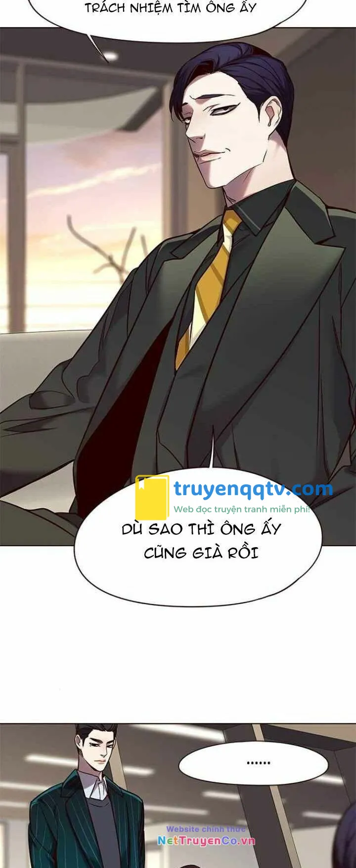 hoá thân thành mèo chapter 101 - Next chapter 102