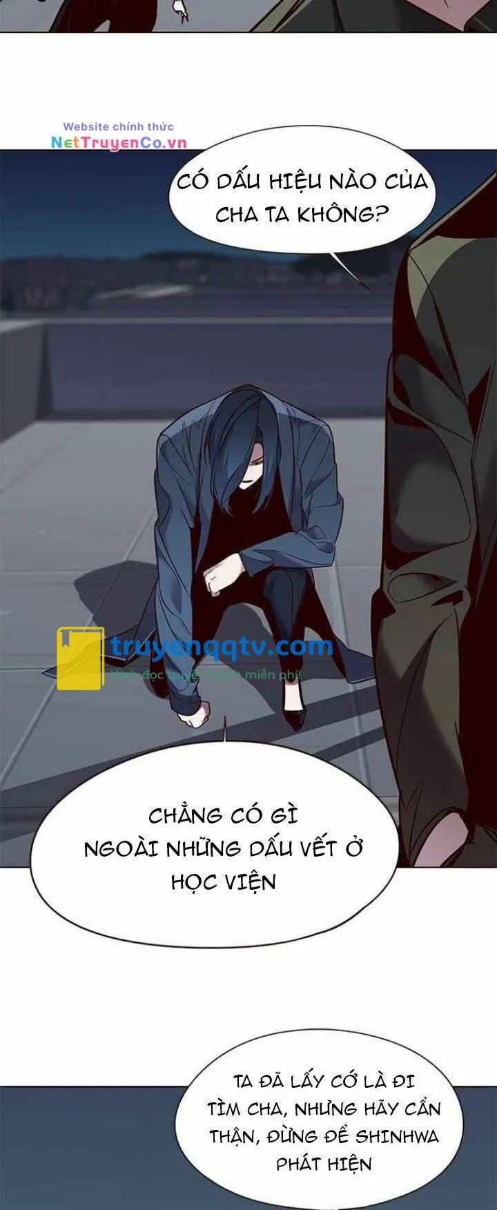 hoá thân thành mèo chapter 101 - Next chapter 102