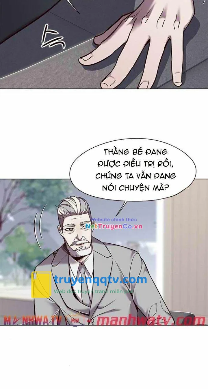 hoá thân thành mèo chapter 97 - Next chapter 98