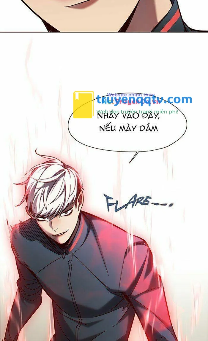 hoá thân thành mèo chapter 78 - Next chapter 79