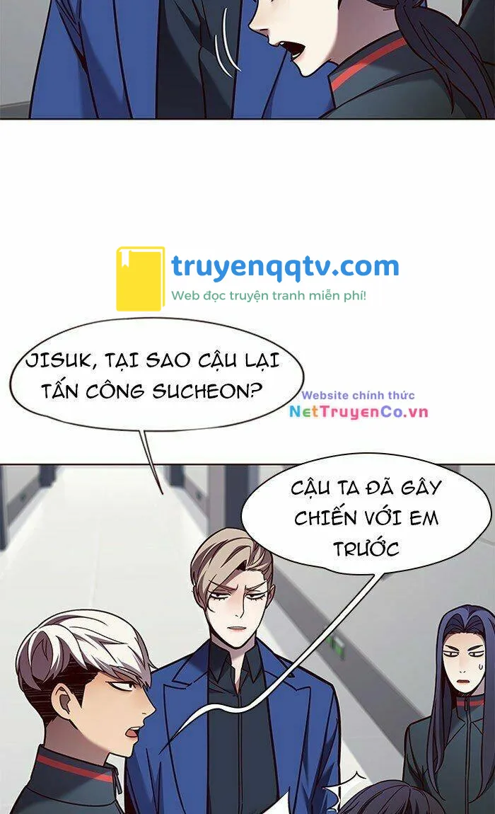 hoá thân thành mèo chapter 78 - Next chapter 79