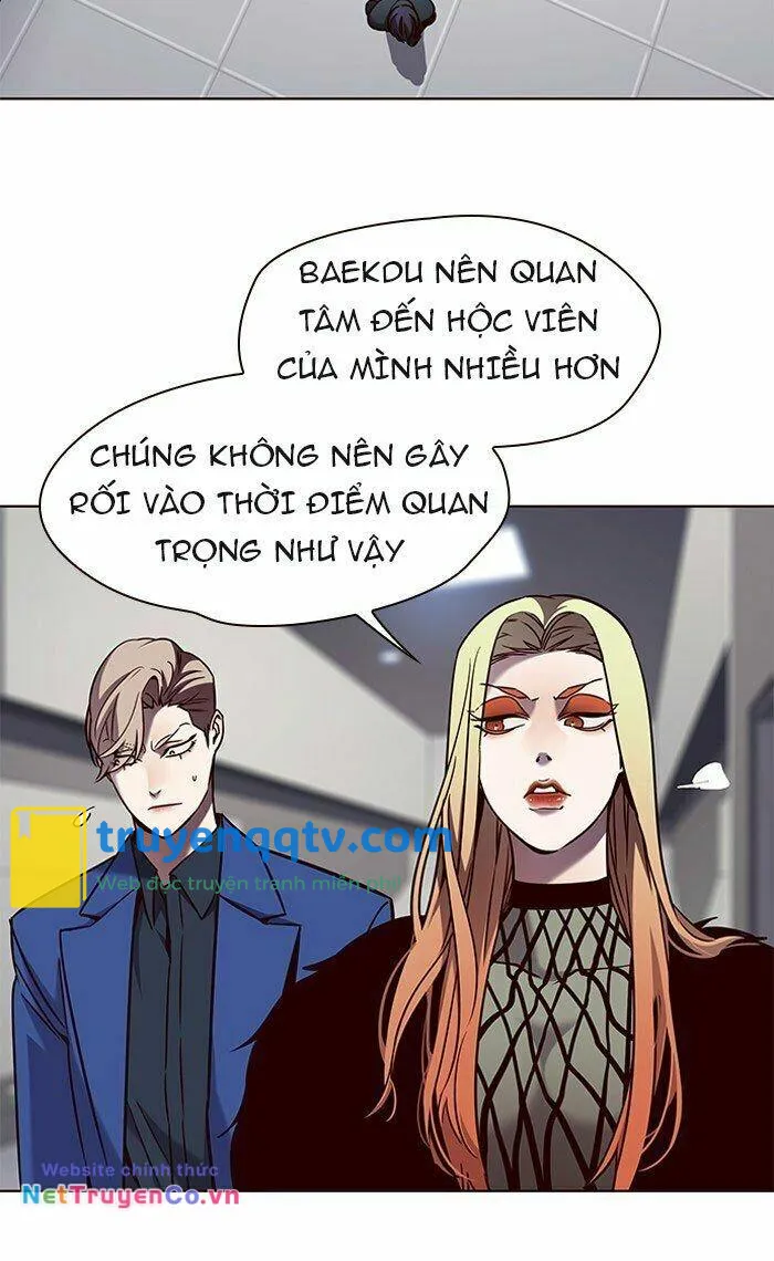 hoá thân thành mèo chapter 78 - Next chapter 79