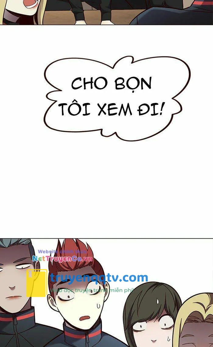 hoá thân thành mèo chapter 78 - Next chapter 79