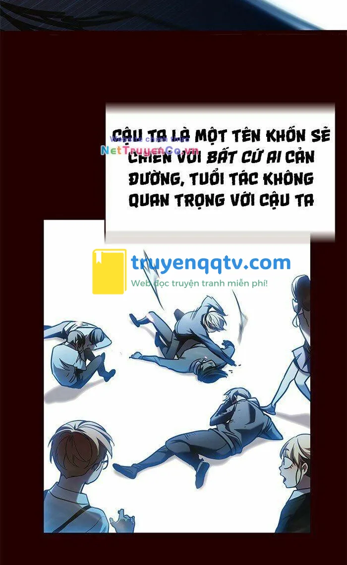 hoá thân thành mèo chapter 78 - Next chapter 79