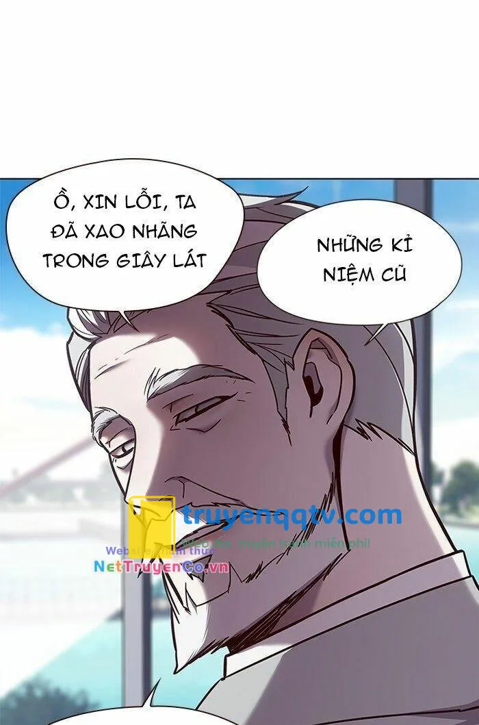 hoá thân thành mèo chapter 73 - Next chapter 74