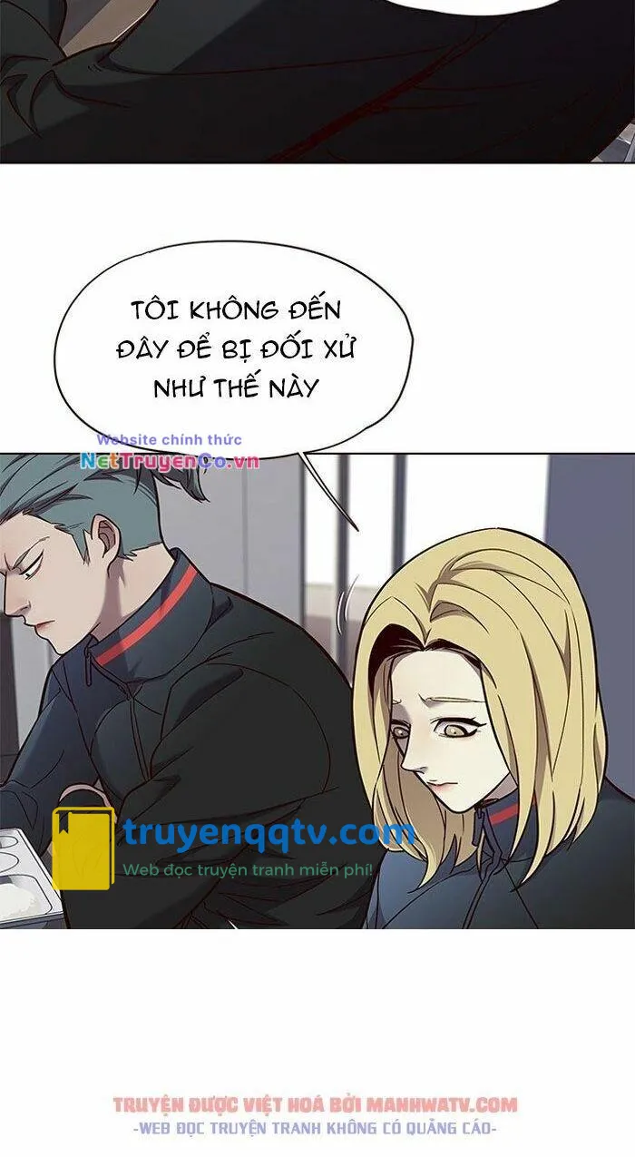 hoá thân thành mèo chapter 73 - Next chapter 74