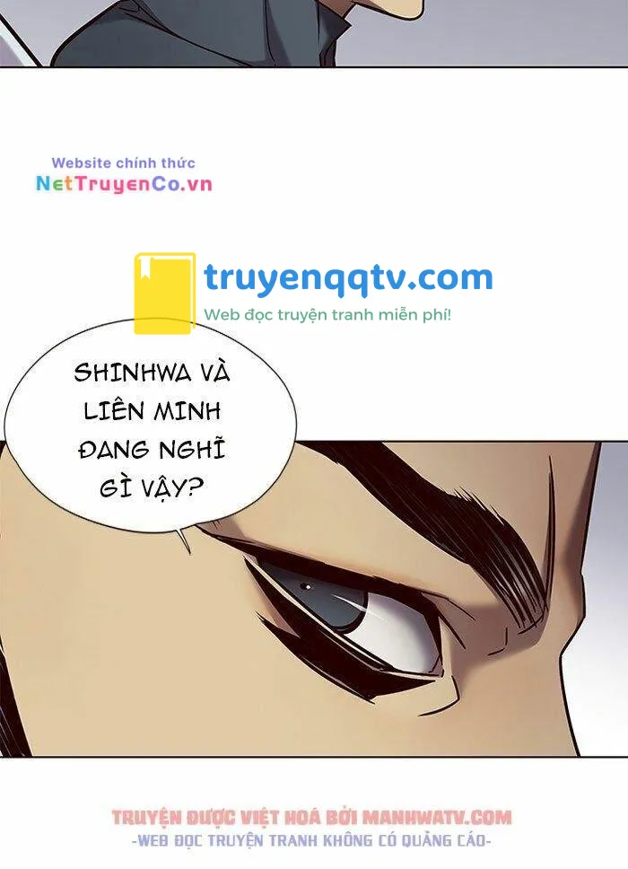 hoá thân thành mèo chapter 73 - Next chapter 74