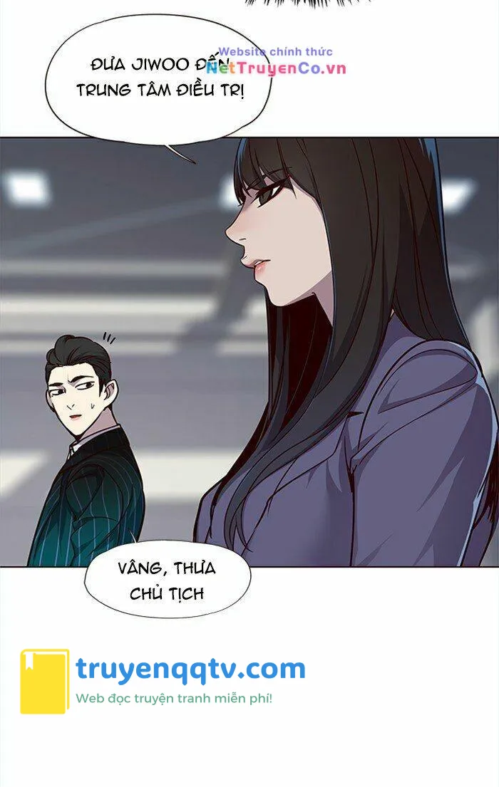 hoá thân thành mèo chapter 26 - Next chapter 27