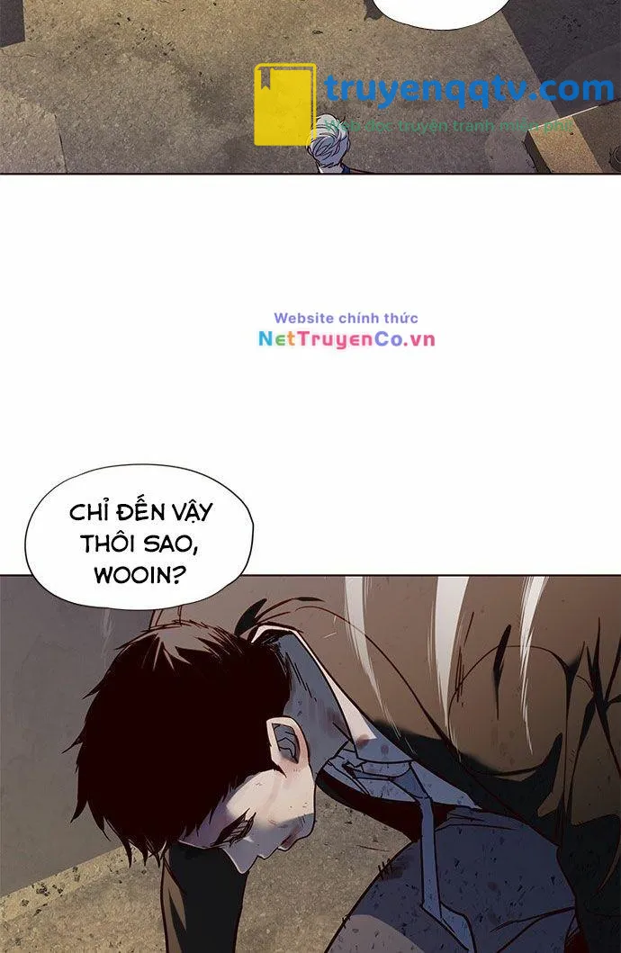 hoá thân thành mèo chapter 14 - Next chapter 15