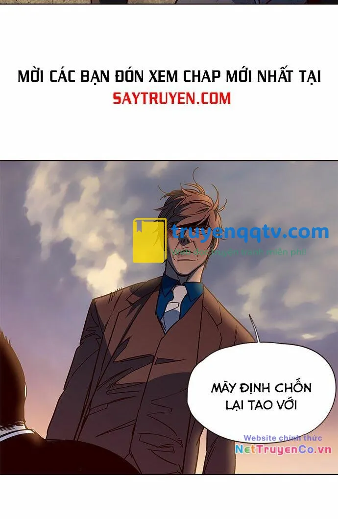 hoá thân thành mèo chapter 14 - Next chapter 15