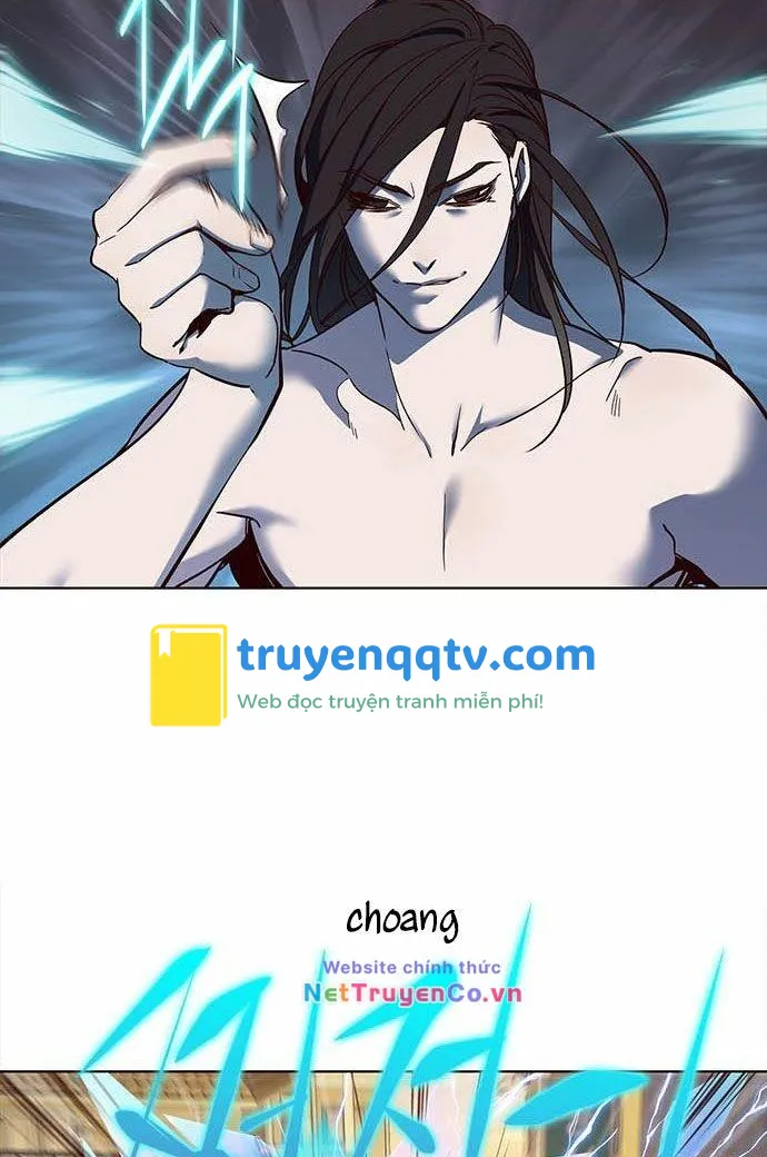 hoá thân thành mèo chapter 14 - Next chapter 15