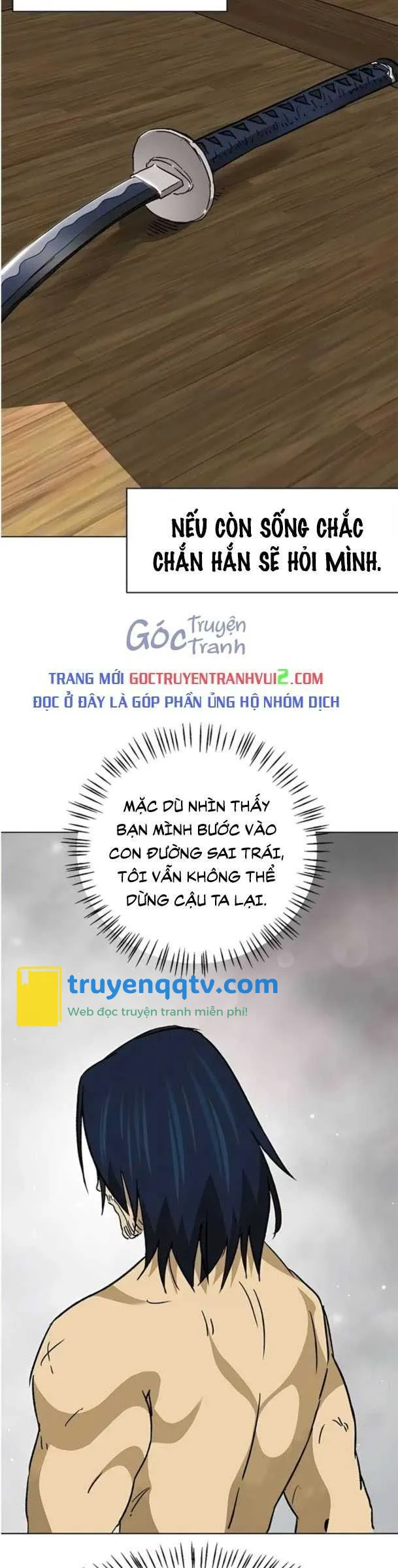 thăng cấp vô hạn trong murim Chương 195 - Next Chương 196