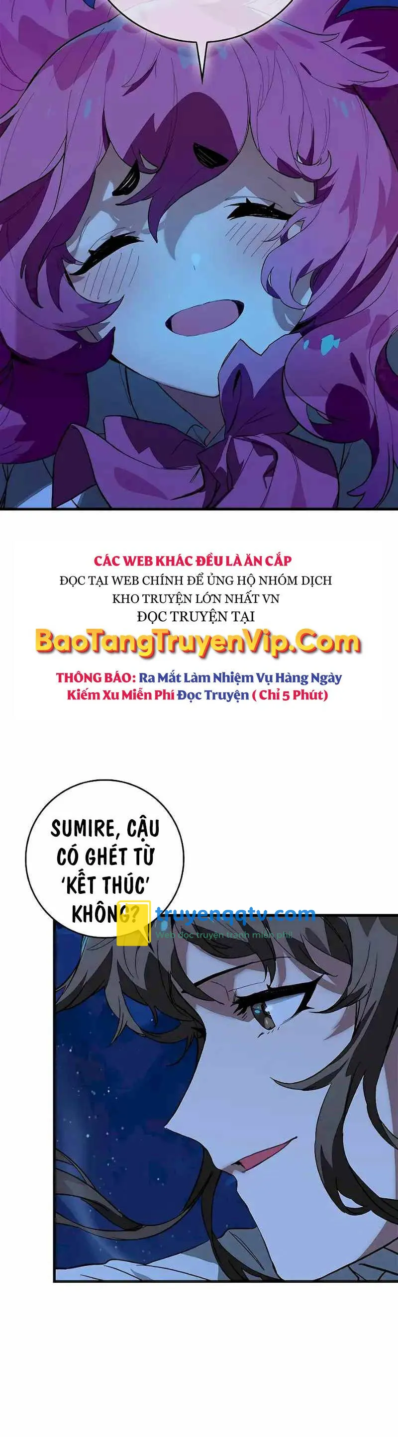 đệ nhất chiến thần của học viện thợ săn Chương 26 - Next Chương 27