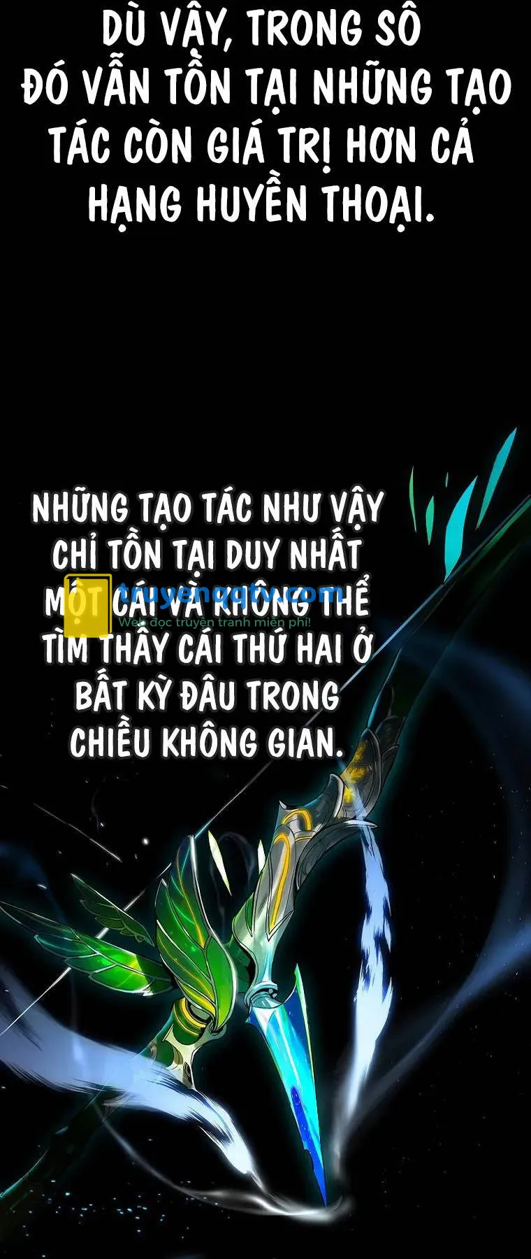 đệ nhất chiến thần của học viện thợ săn chương 24 - Next chương 25