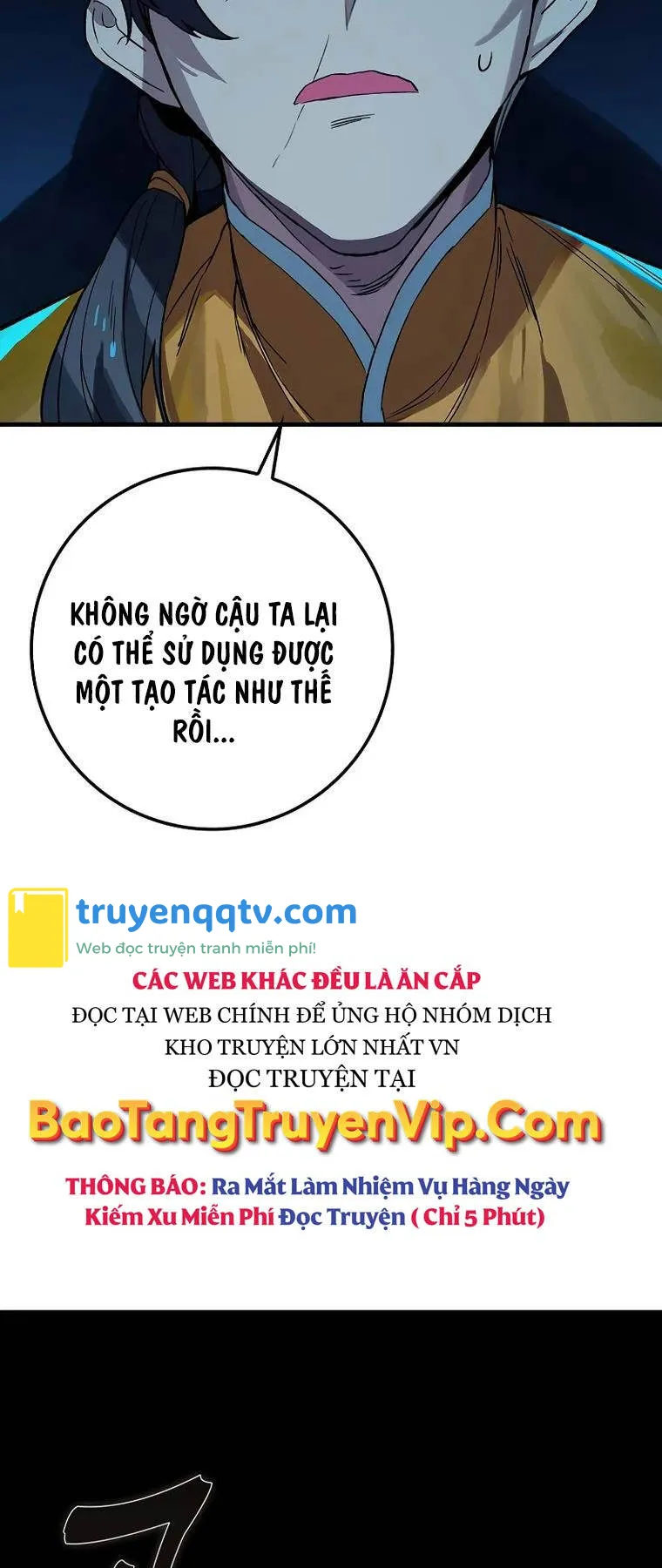 đệ nhất chiến thần của học viện thợ săn chương 24 - Next chương 25