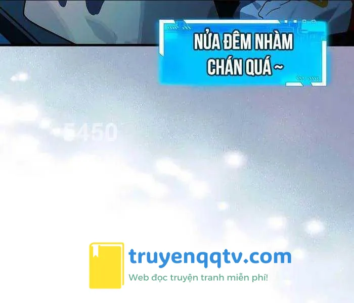 đệ nhất chiến thần của học viện thợ săn chương 23 - Next chương 24