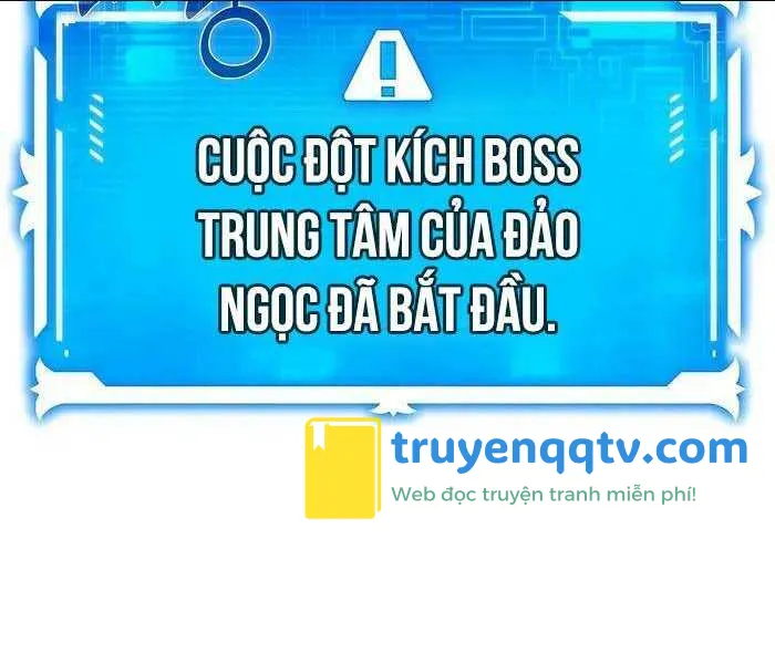 đệ nhất chiến thần của học viện thợ săn chương 23 - Next chương 24