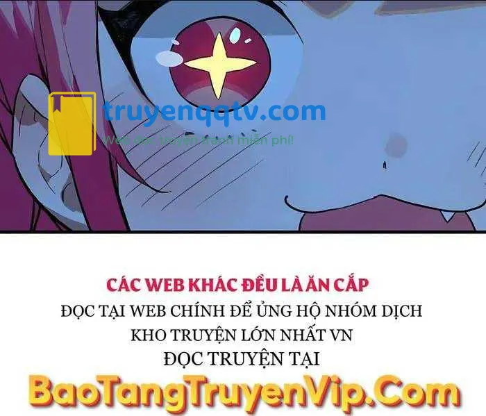 đệ nhất chiến thần của học viện thợ săn chương 23 - Next chương 24