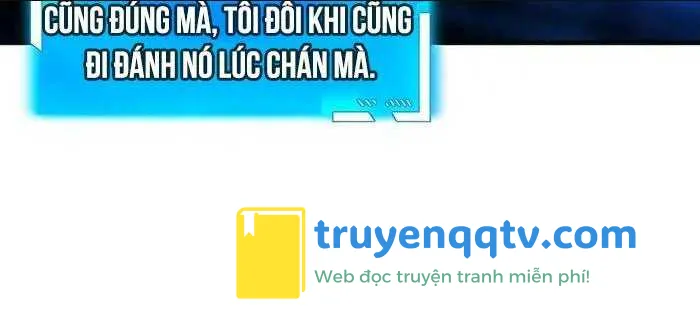 đệ nhất chiến thần của học viện thợ săn chương 23 - Next chương 24