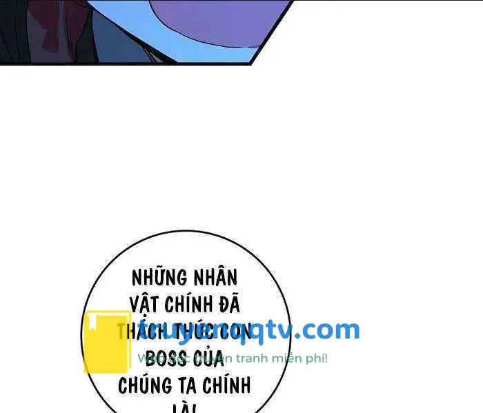 đệ nhất chiến thần của học viện thợ săn chương 23 - Next chương 24