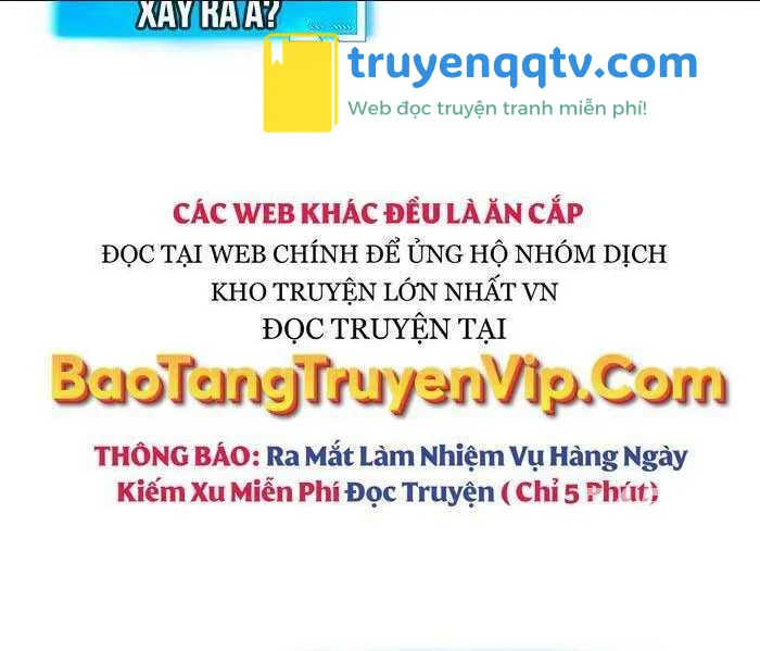 đệ nhất chiến thần của học viện thợ săn chương 23 - Next chương 24