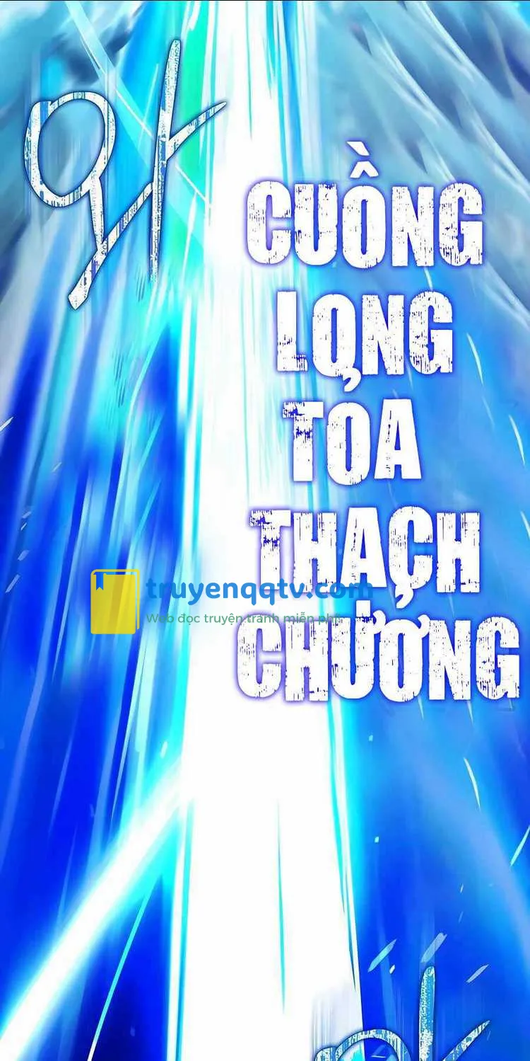 đệ nhất chiến thần của học viện thợ săn chương 20 - Next chương 21