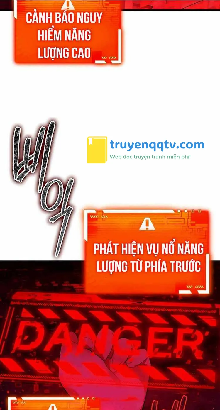 đệ nhất chiến thần của học viện thợ săn chương 20 - Next chương 21