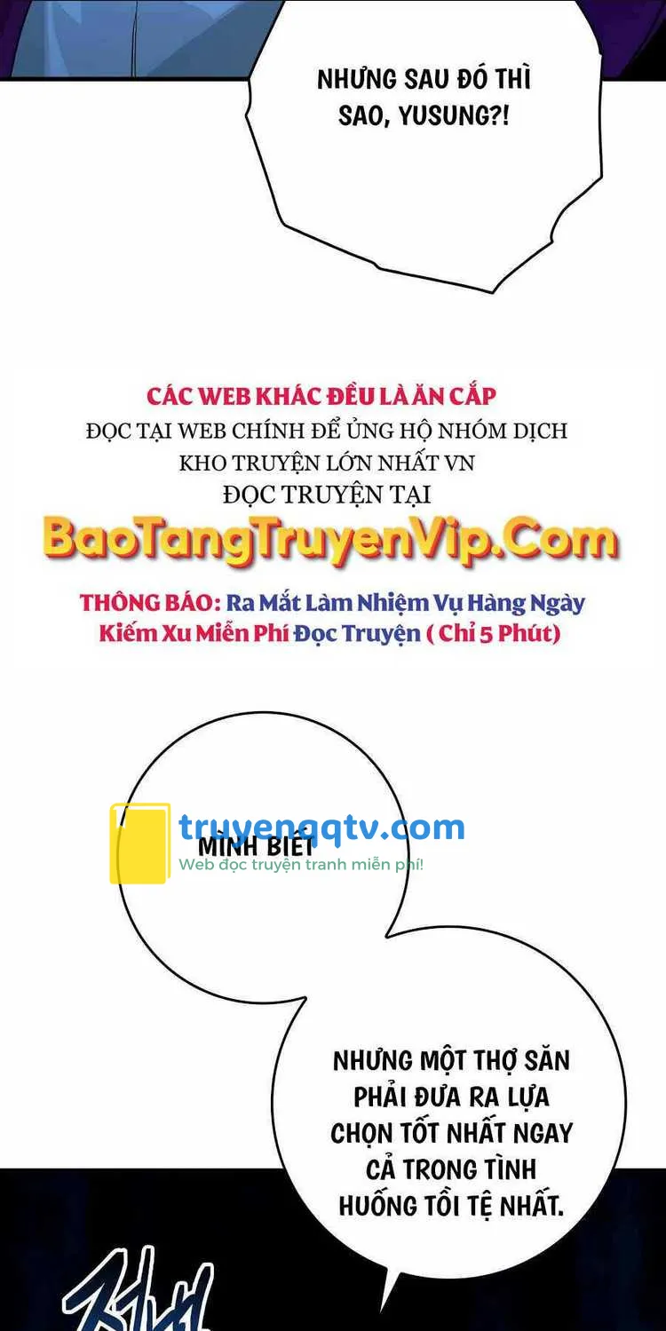 đệ nhất chiến thần của học viện thợ săn chương 19 - Next chương 20