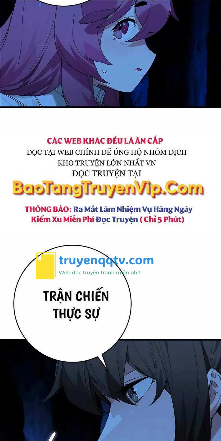 đệ nhất chiến thần của học viện thợ săn chương 19 - Next chương 20