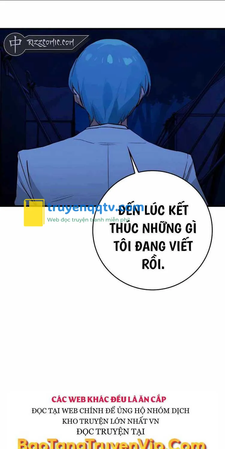 đệ nhất chiến thần của học viện thợ săn chương 17 - Next chương 18