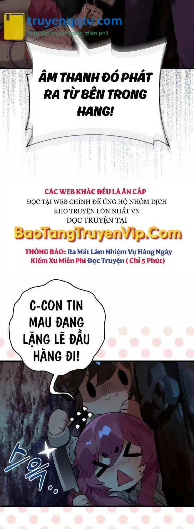 đệ nhất chiến thần của học viện thợ săn chương 16 - Next chương 17