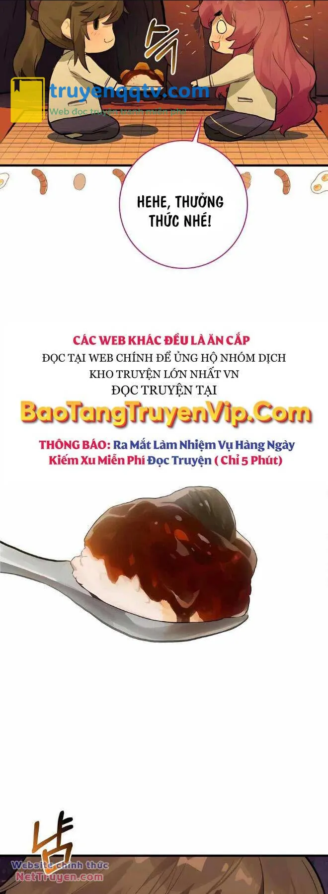 đệ nhất chiến thần của học viện thợ săn chương 14 - Next chương 15