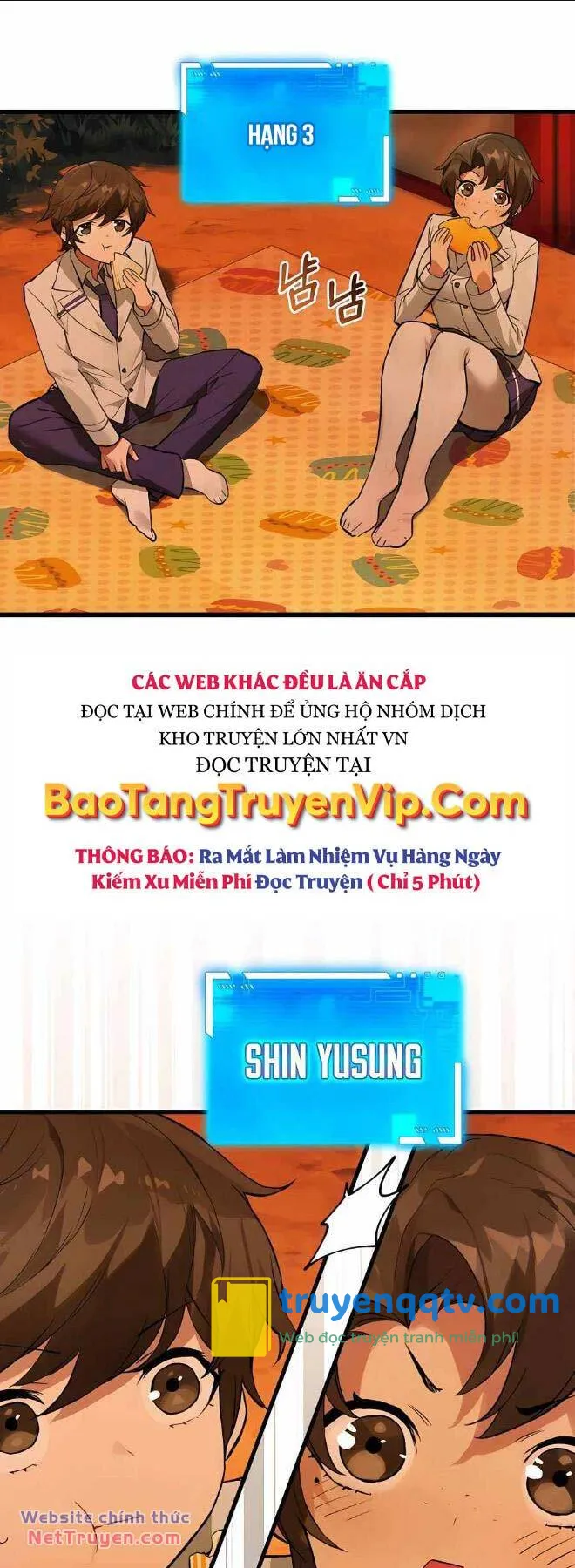 đệ nhất chiến thần của học viện thợ săn chương 14 - Next chương 15