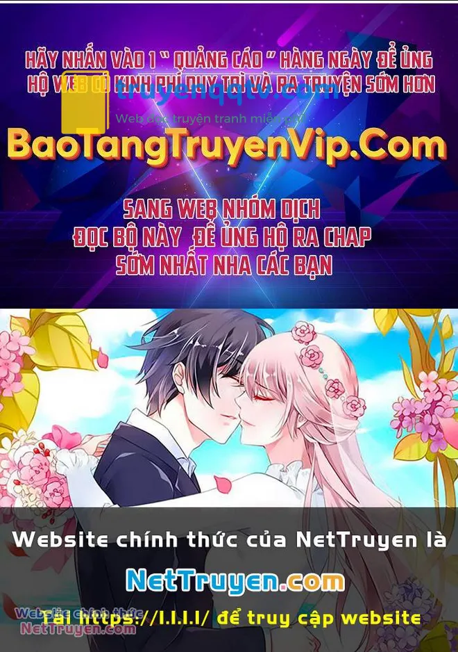 đệ nhất chiến thần của học viện thợ săn chương 12 - Next chương 13