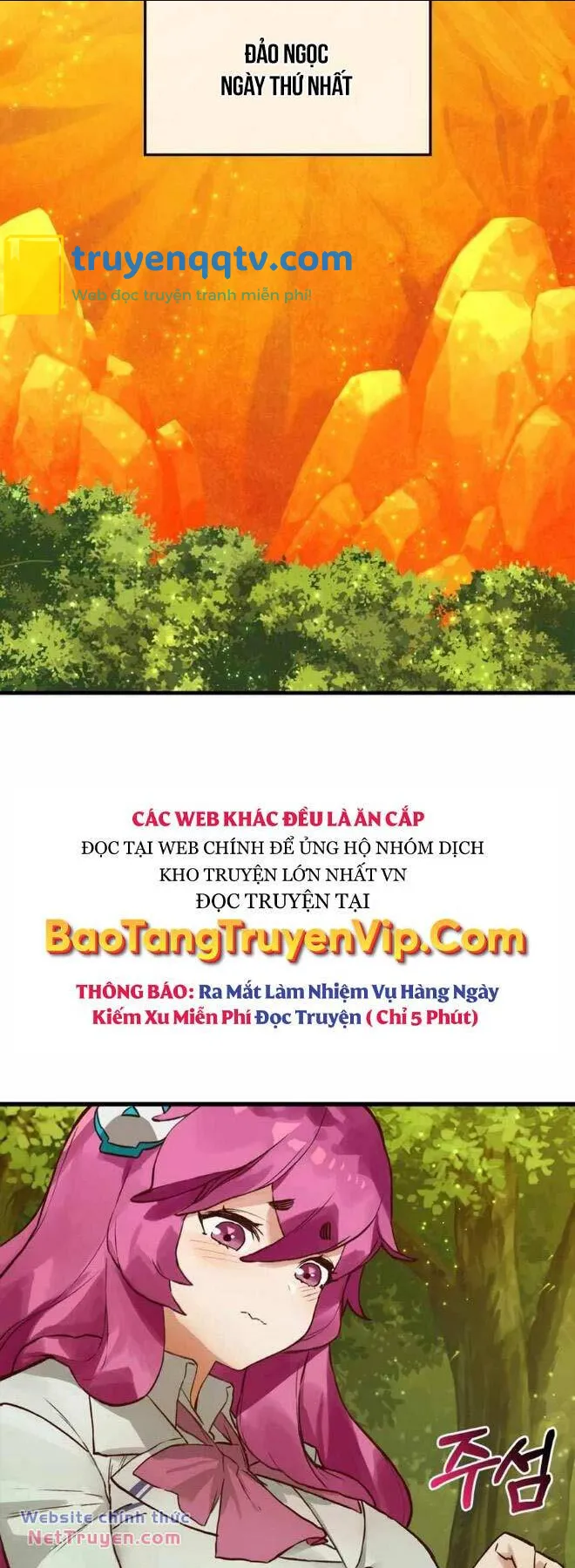 đệ nhất chiến thần của học viện thợ săn chương 11 - Next chương 12