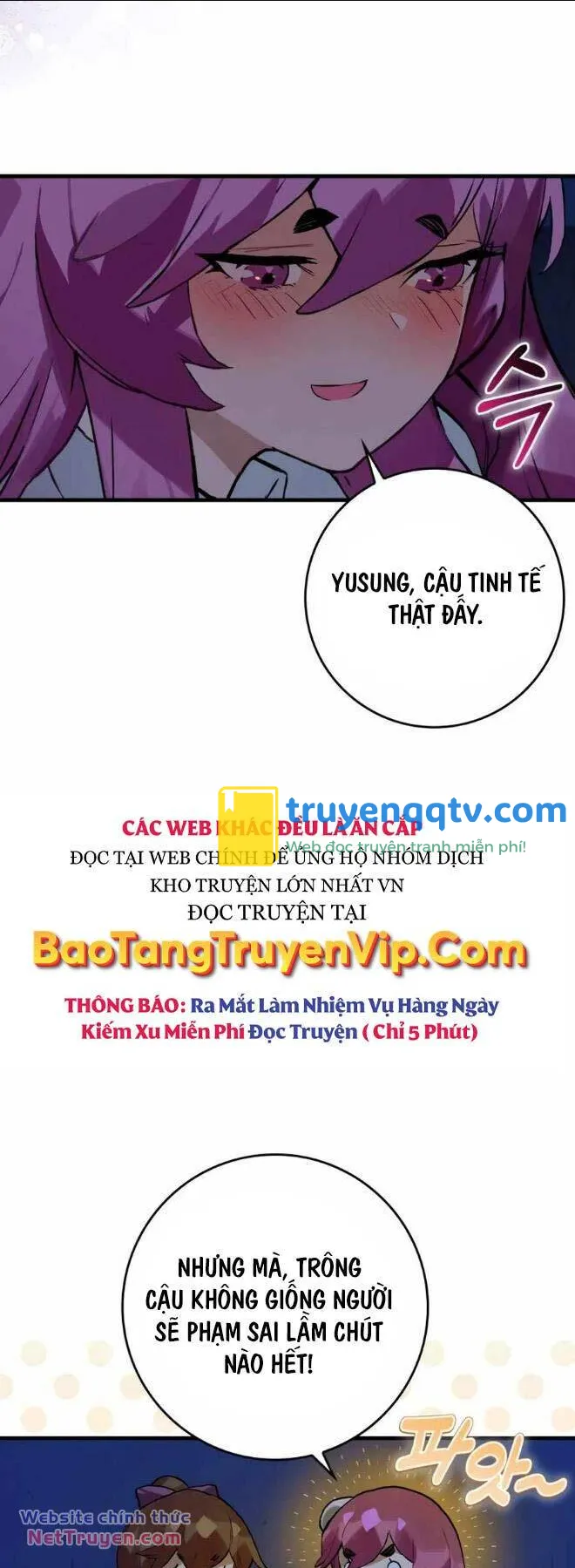 đệ nhất chiến thần của học viện thợ săn chương 10 - Next chương 11