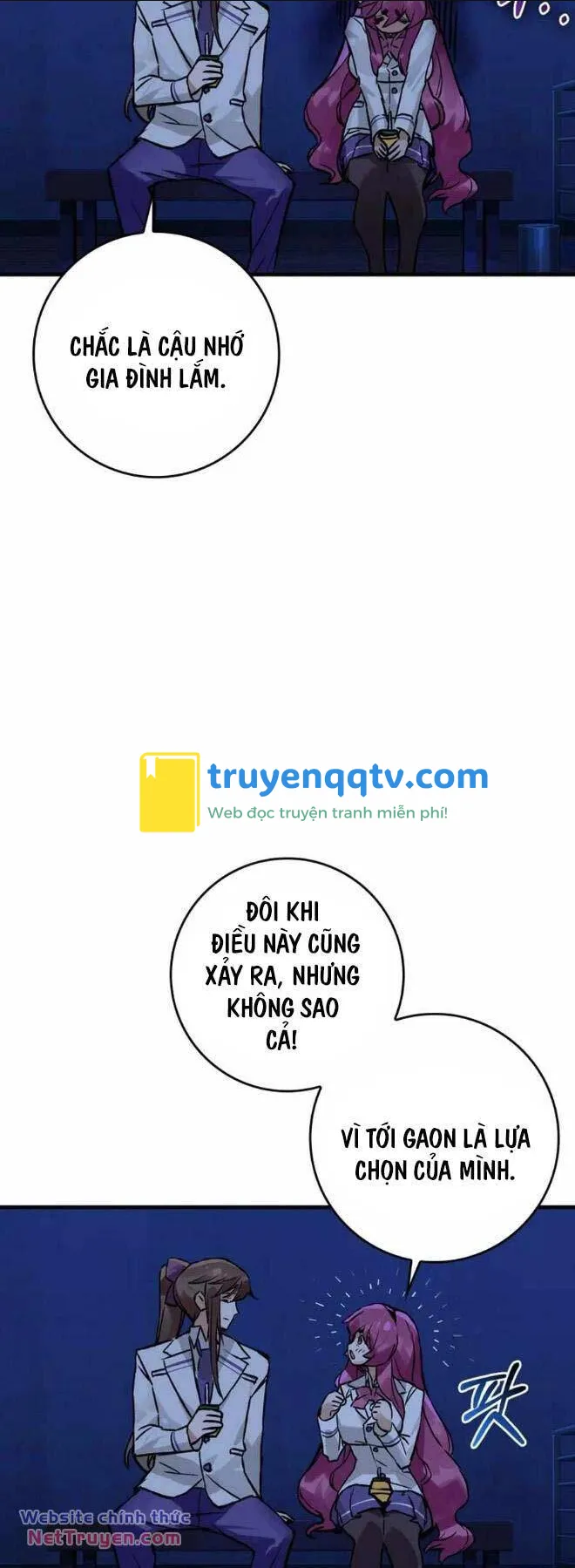 đệ nhất chiến thần của học viện thợ săn chương 10 - Next chương 11