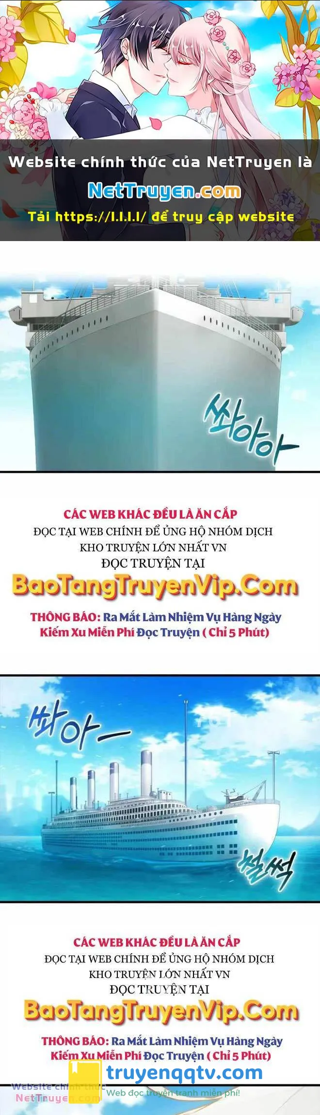 đệ nhất chiến thần của học viện thợ săn chương 9 - Next chương 10