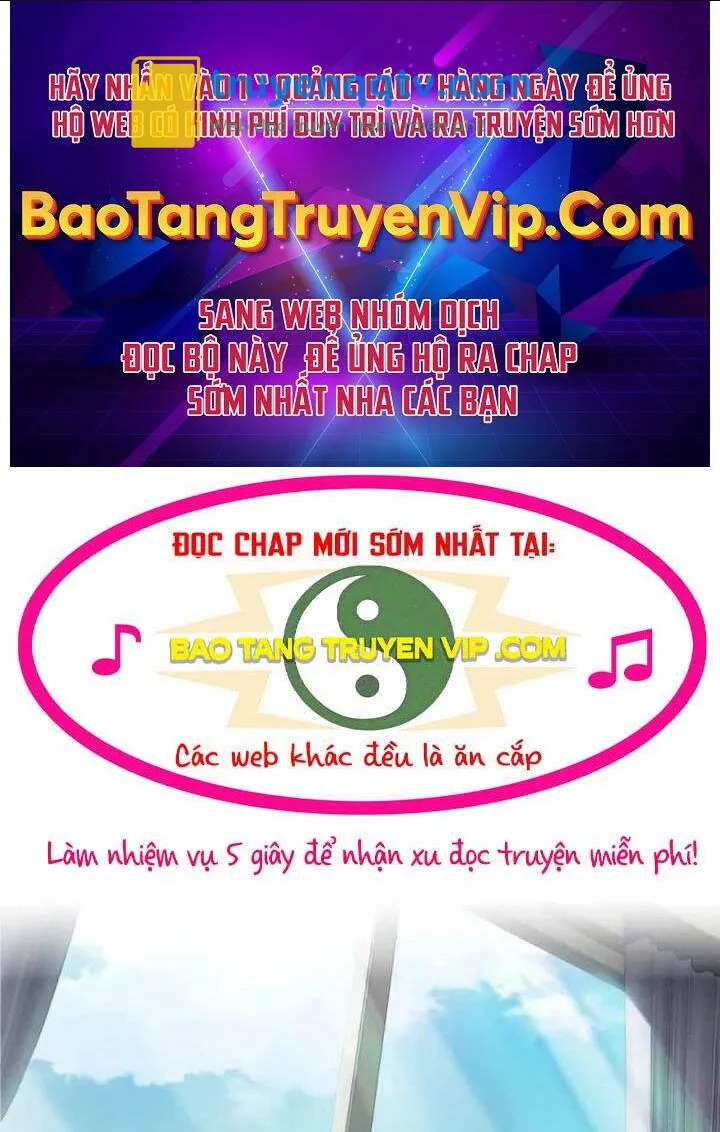 đệ nhất chiến thần của học viện thợ săn chương 5 - Next chương 6