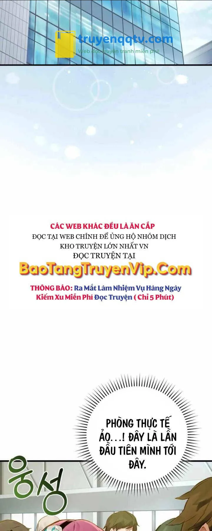 đệ nhất chiến thần của học viện thợ săn chương 5 - Next chương 6