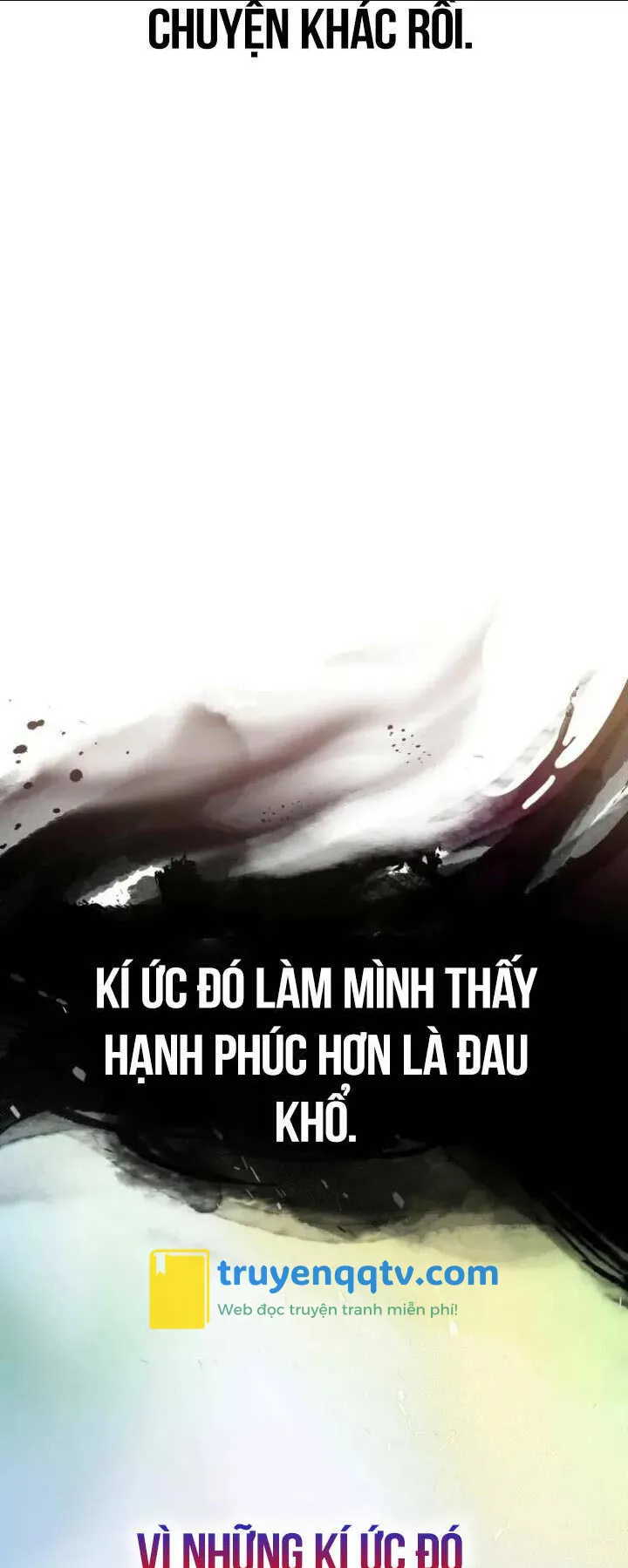 đệ nhất chiến thần của học viện thợ săn chương 4 - Next chương 5