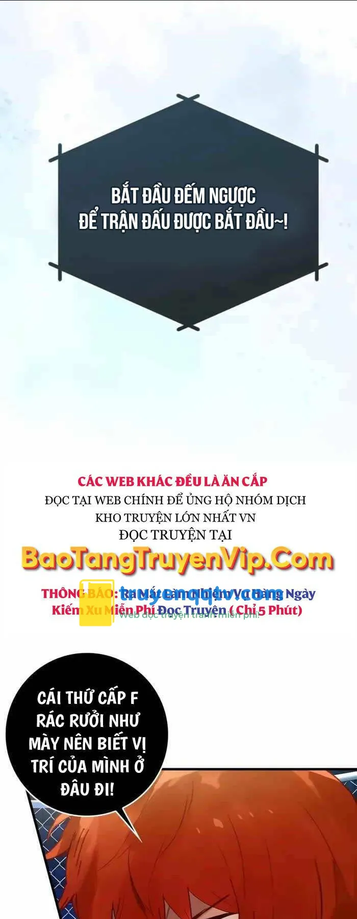 đệ nhất chiến thần của học viện thợ săn chương 3 - Next chương 4