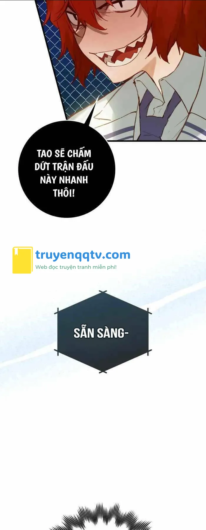 đệ nhất chiến thần của học viện thợ săn chương 3 - Next chương 4