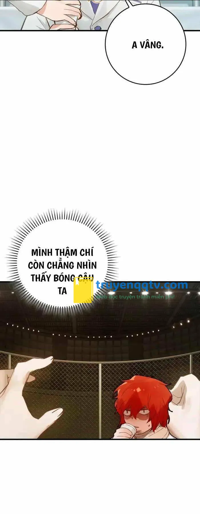 đệ nhất chiến thần của học viện thợ săn chương 3 - Next chương 4