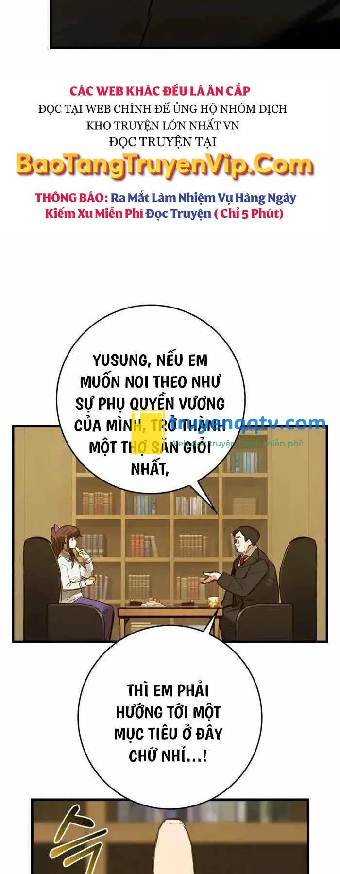 đệ nhất chiến thần của học viện thợ săn chương 3 - Next chương 4